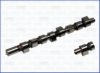 AJUSA 93073600 Camshaft